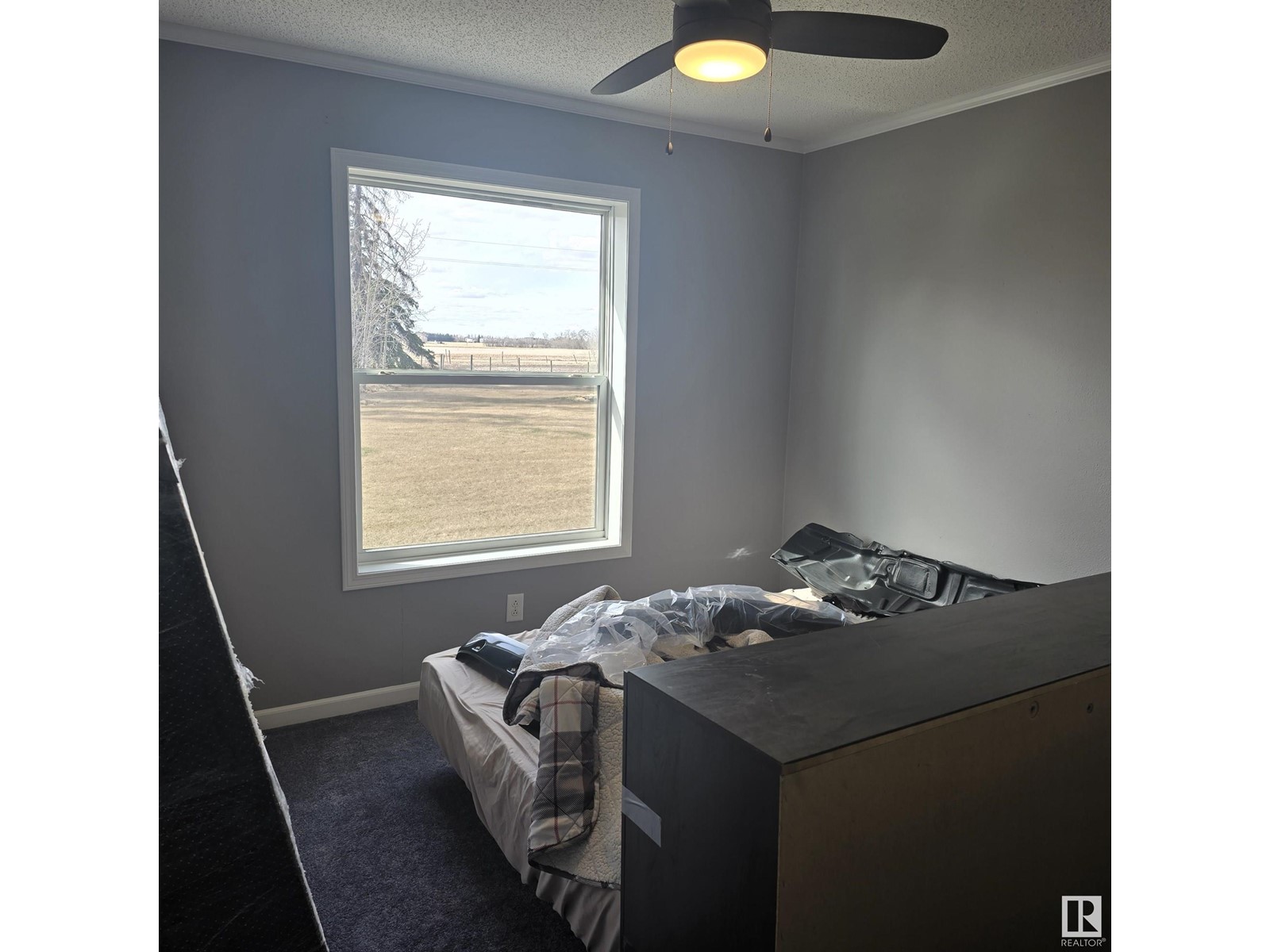A49523 Rge Road 261, Rural Leduc County, Alberta  T9E 2X1 - Photo 14 - E4430833