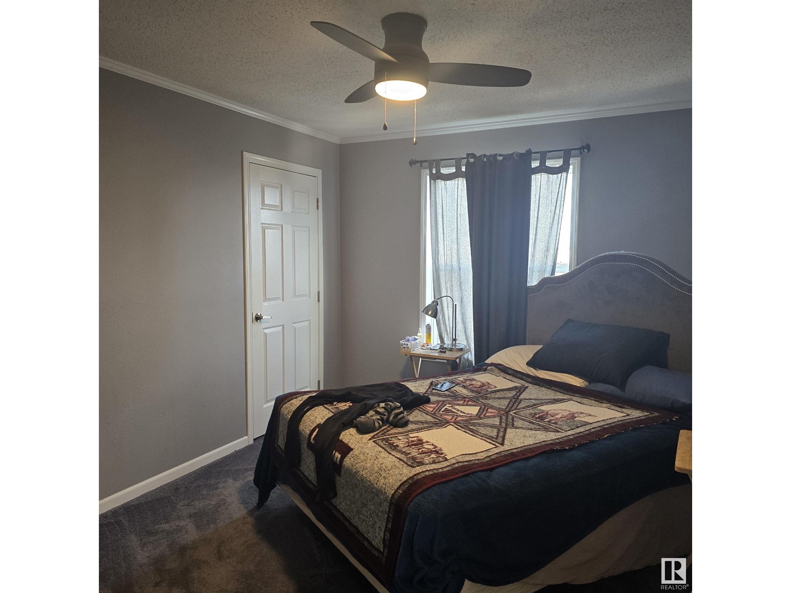 A49523 Rge Road 261, Rural Leduc County, Alberta  T9E 2X1 - Photo 15 - E4430833