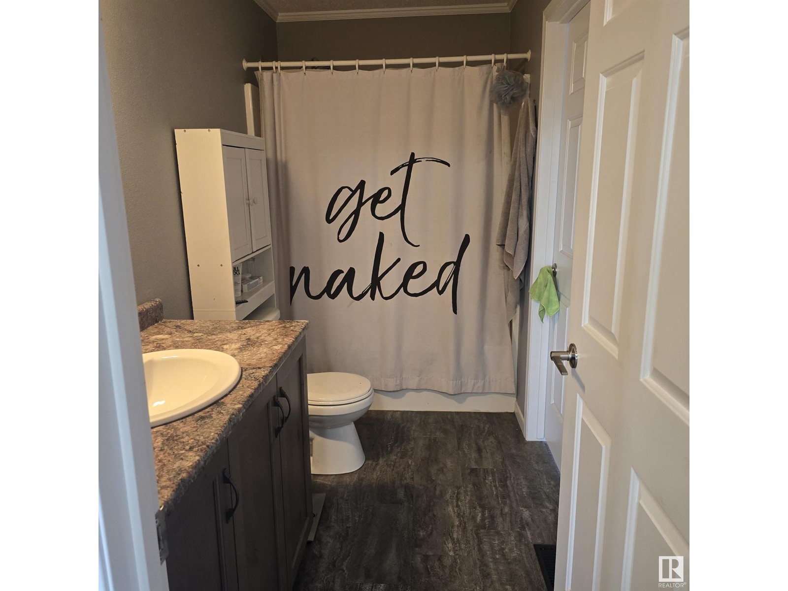 A49523 Rge Road 261, Rural Leduc County, Alberta  T9E 2X1 - Photo 16 - E4430833