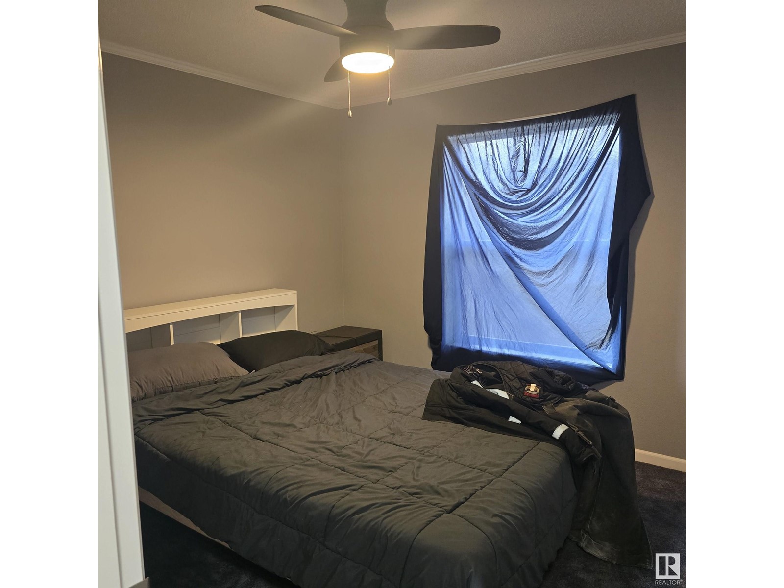 A49523 Rge Road 261, Rural Leduc County, Alberta  T9E 2X1 - Photo 17 - E4430833