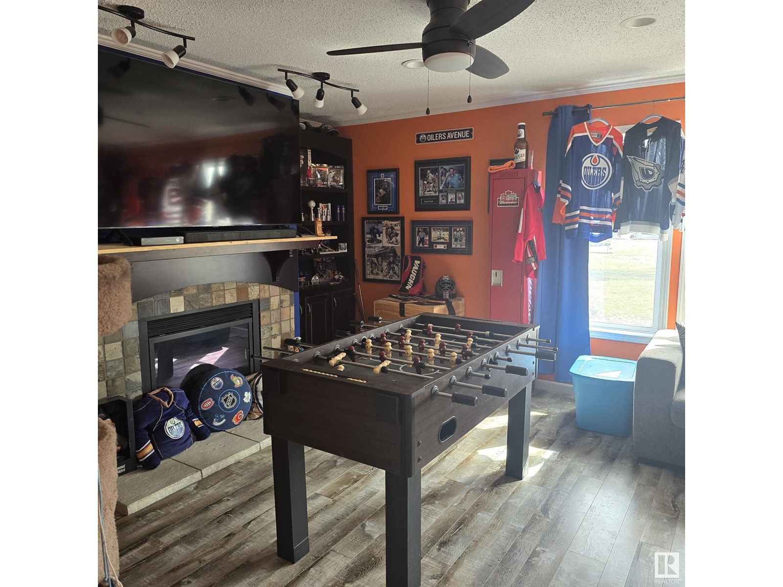 A49523 Rge Road 261, Rural Leduc County, Alberta  T9E 2X1 - Photo 18 - E4430833