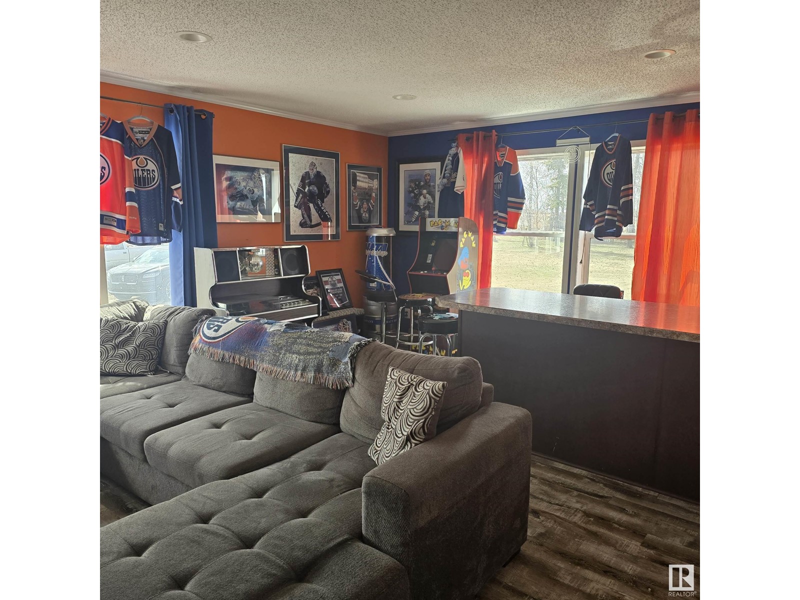 A49523 Rge Road 261, Rural Leduc County, Alberta  T9E 2X1 - Photo 19 - E4430833