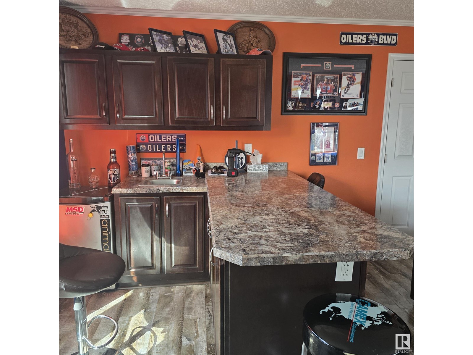 A49523 Rge Road 261, Rural Leduc County, Alberta  T9E 2X1 - Photo 20 - E4430833