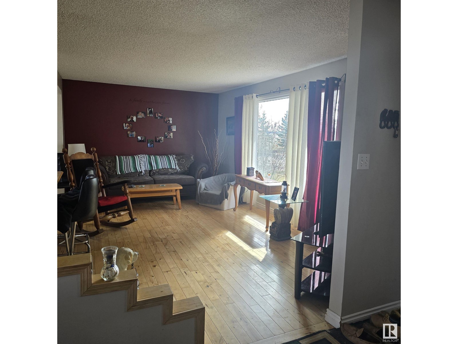 A49523 Rge Road 261, Rural Leduc County, Alberta  T9E 2X1 - Photo 24 - E4430833