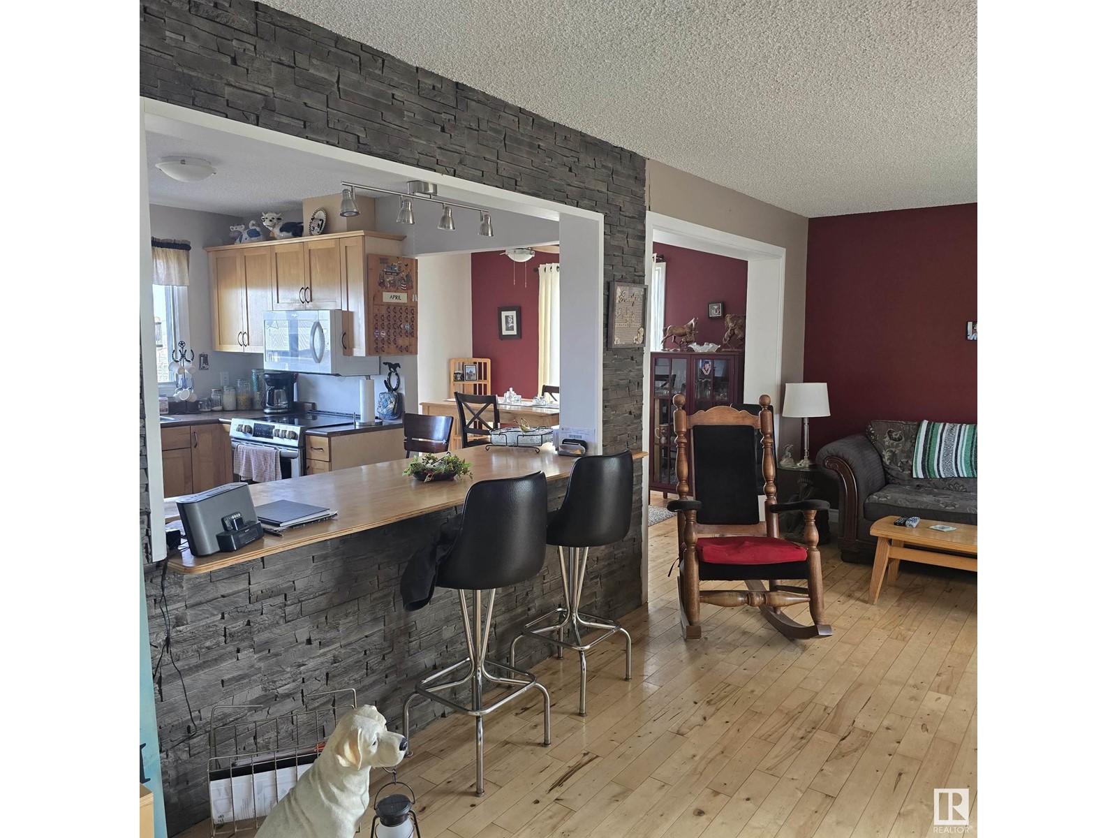 A49523 Rge Road 261, Rural Leduc County, Alberta  T9E 2X1 - Photo 25 - E4430833