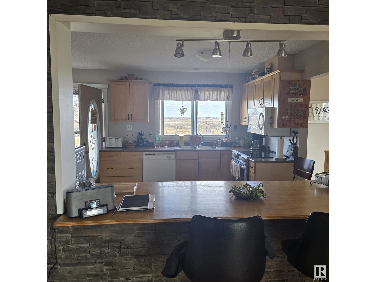 A49523 Rge Road 261, Rural Leduc County, Alberta  T9E 2X1 - Photo 26 - E4430833