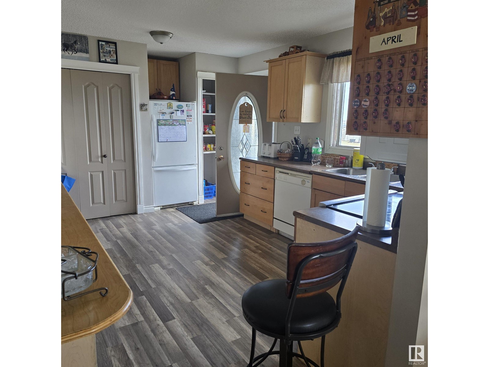 A49523 Rge Road 261, Rural Leduc County, Alberta  T9E 2X1 - Photo 27 - E4430833