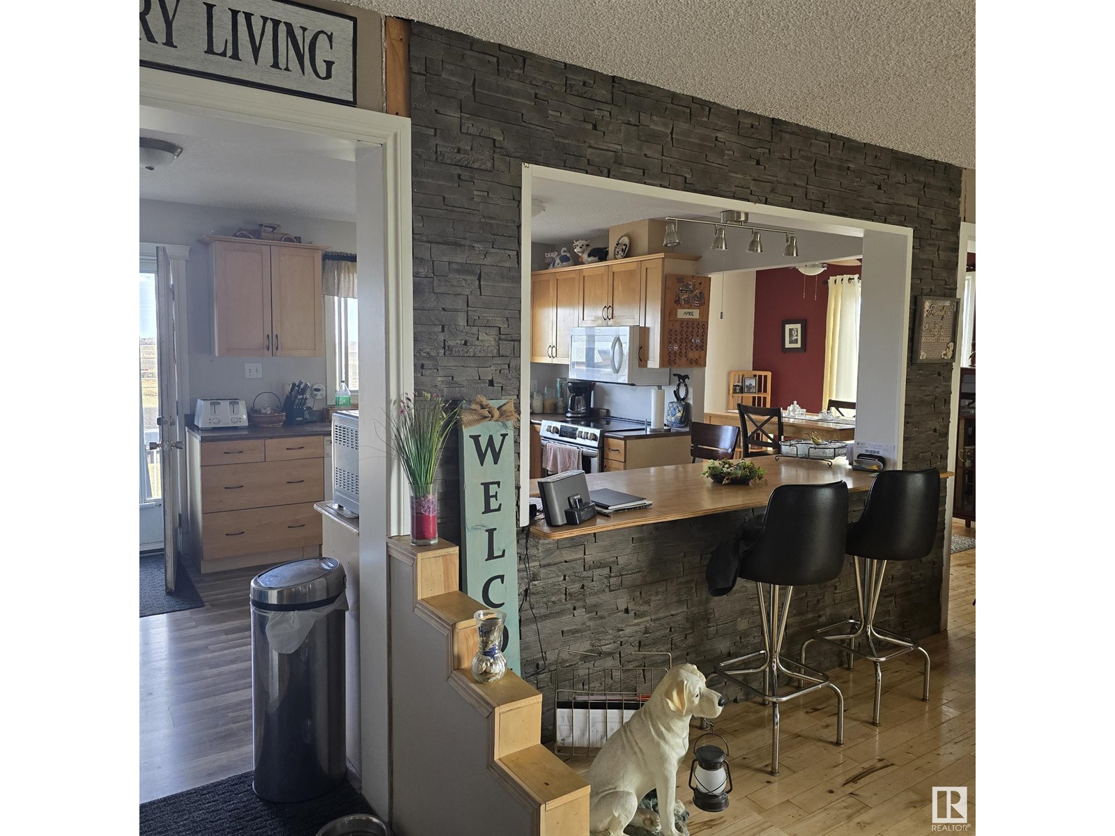 A49523 Rge Road 261, Rural Leduc County, Alberta  T9E 2X1 - Photo 28 - E4430833