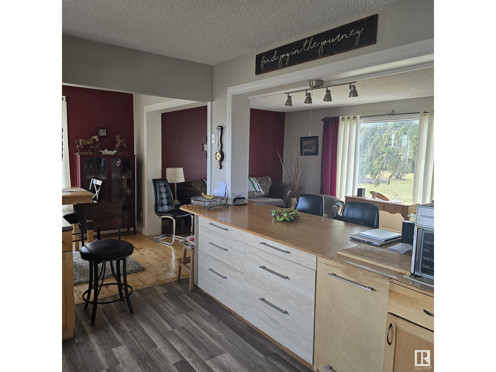 A49523 Rge Road 261, Rural Leduc County, Alberta  T9E 2X1 - Photo 30 - E4430833