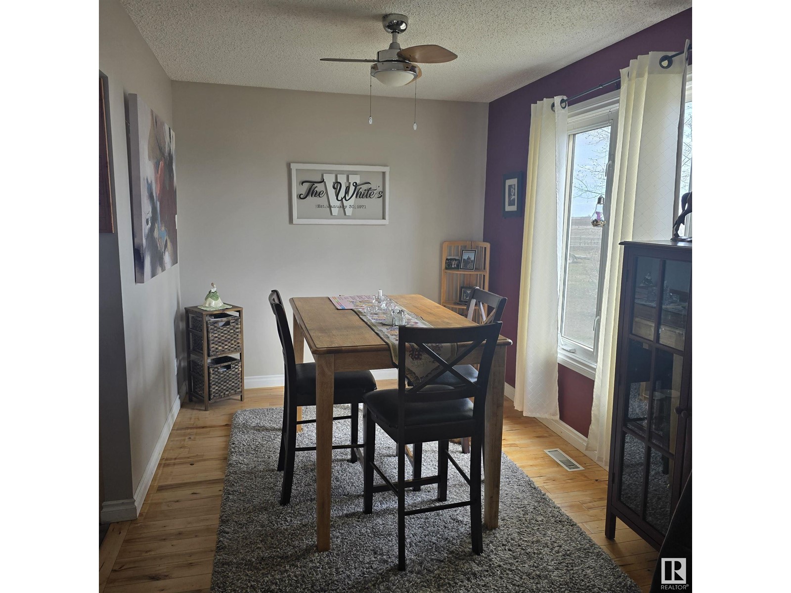 A49523 Rge Road 261, Rural Leduc County, Alberta  T9E 2X1 - Photo 31 - E4430833