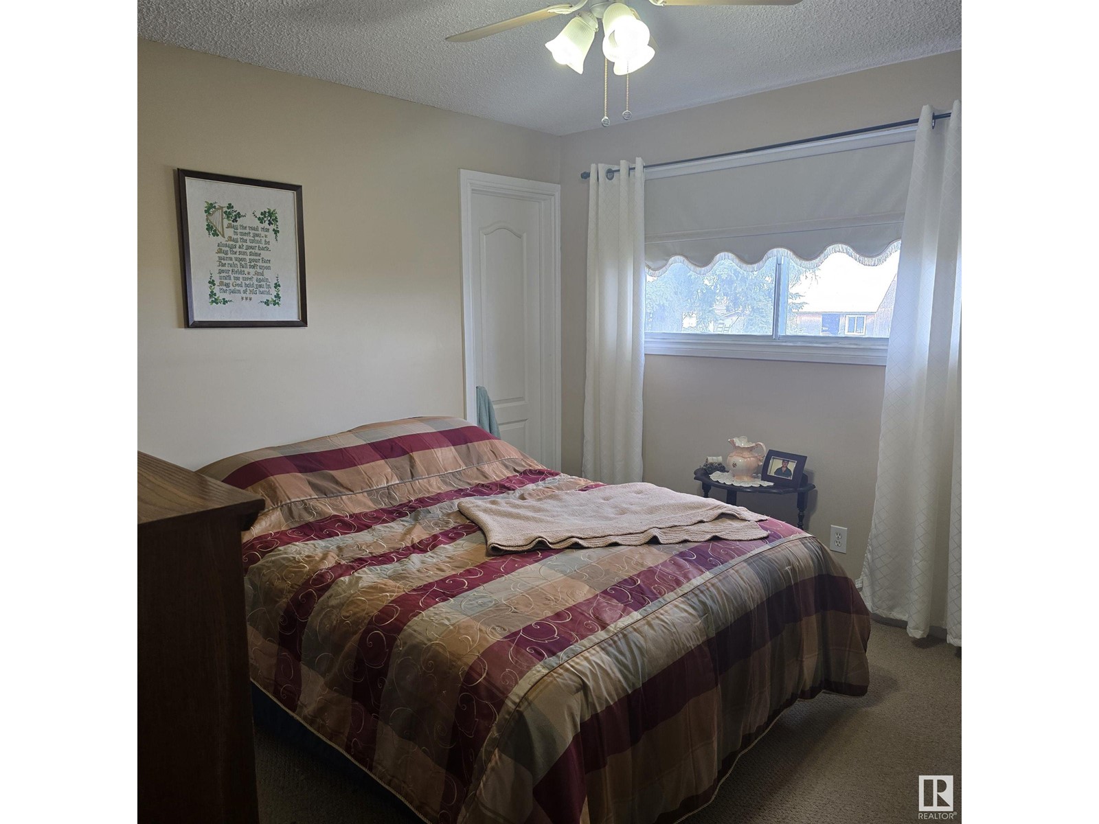 A49523 Rge Road 261, Rural Leduc County, Alberta  T9E 2X1 - Photo 32 - E4430833