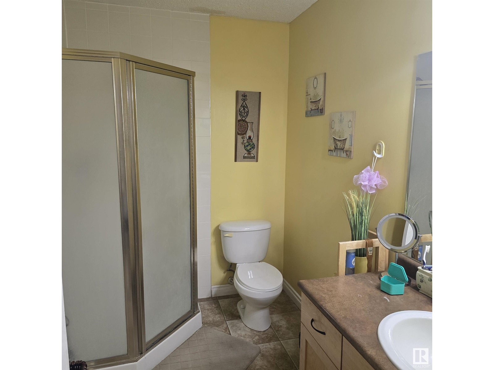 A49523 Rge Road 261, Rural Leduc County, Alberta  T9E 2X1 - Photo 33 - E4430833