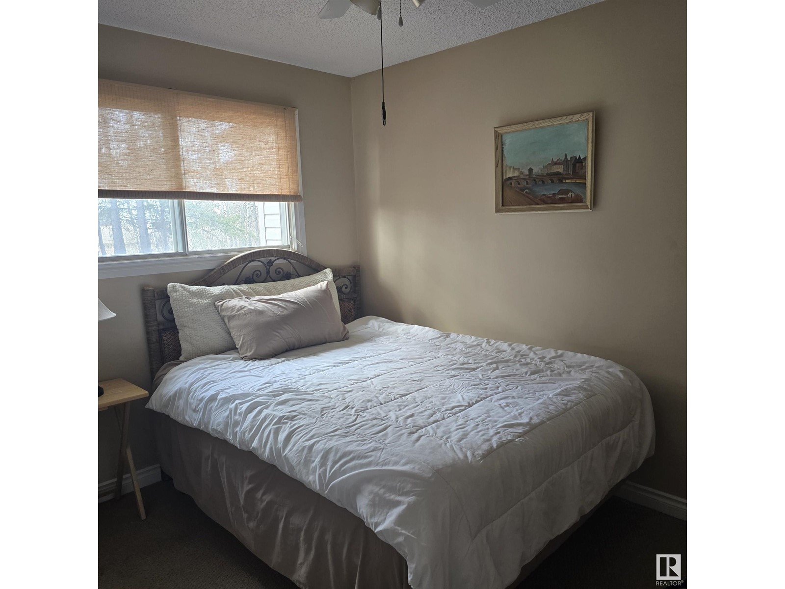 A49523 Rge Road 261, Rural Leduc County, Alberta  T9E 2X1 - Photo 34 - E4430833