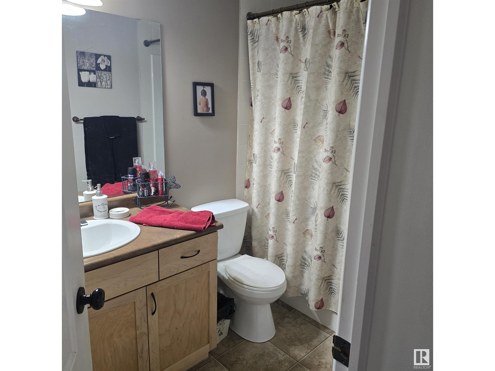 A49523 Rge Road 261, Rural Leduc County, Alberta  T9E 2X1 - Photo 35 - E4430833