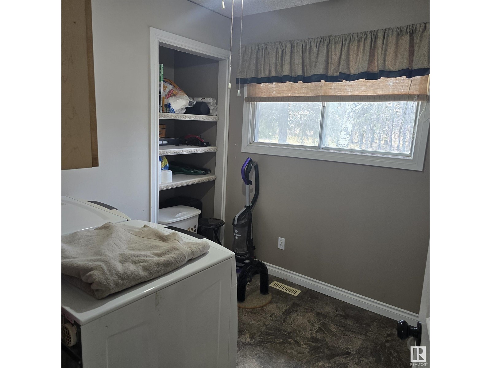 A49523 Rge Road 261, Rural Leduc County, Alberta  T9E 2X1 - Photo 36 - E4430833