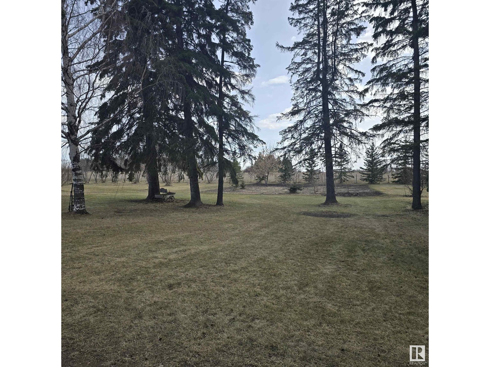 A49523 Rge Road 261, Rural Leduc County, Alberta  T9E 2X1 - Photo 37 - E4430833