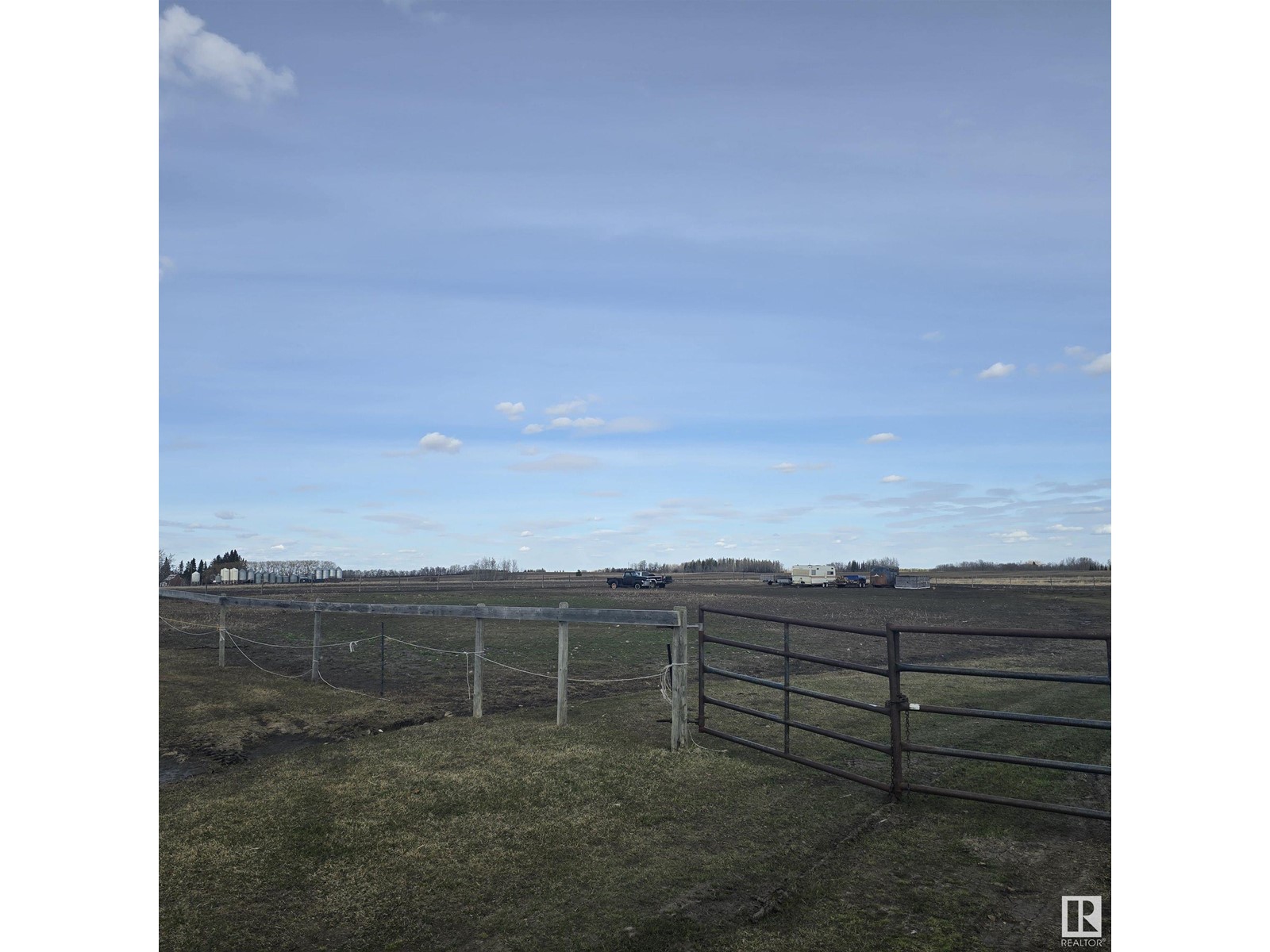 A49523 Rge Road 261, Rural Leduc County, Alberta  T9E 2X1 - Photo 39 - E4430833