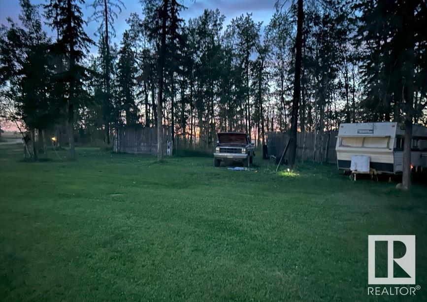 A49523 Rge Road 261, Rural Leduc County, Alberta  T9E 2X1 - Photo 4 - E4430833