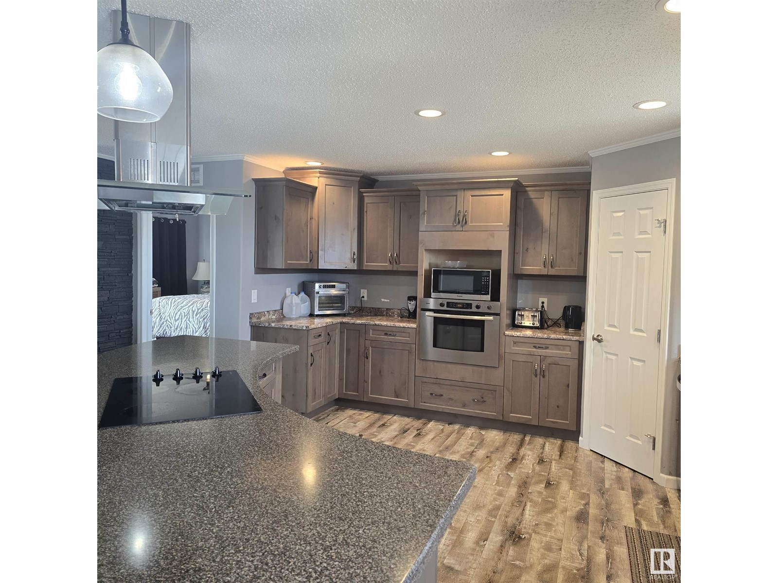 A49523 Rge Road 261, Rural Leduc County, Alberta  T9E 2X1 - Photo 7 - E4430833