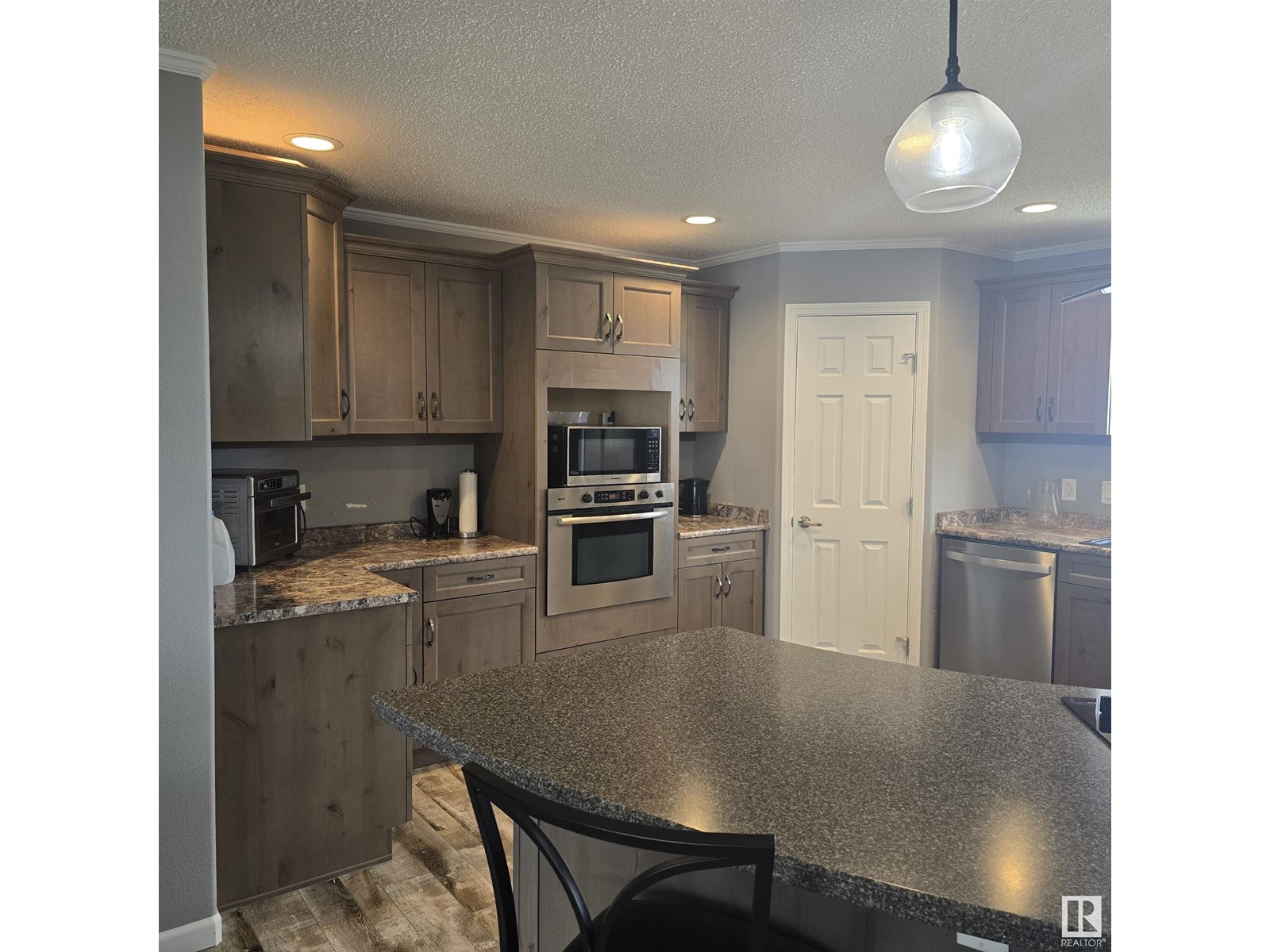 A49523 Rge Road 261, Rural Leduc County, Alberta  T9E 2X1 - Photo 8 - E4430833