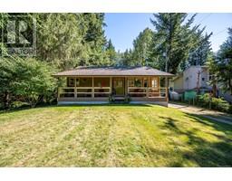 3465 Cessford Rd Courtenay West, Courtenay, Ca