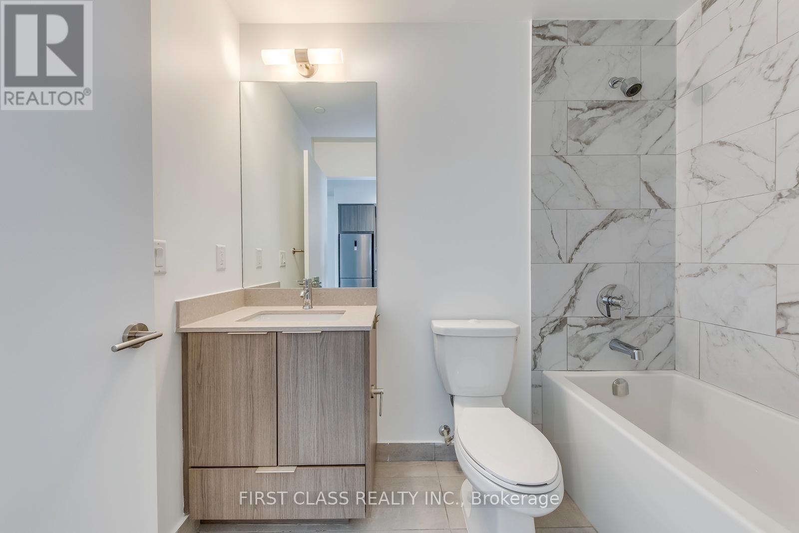 801 - 36 Forest Manor Road, Toronto, Ontario  M2J 1M1 - Photo 10 - C12082515