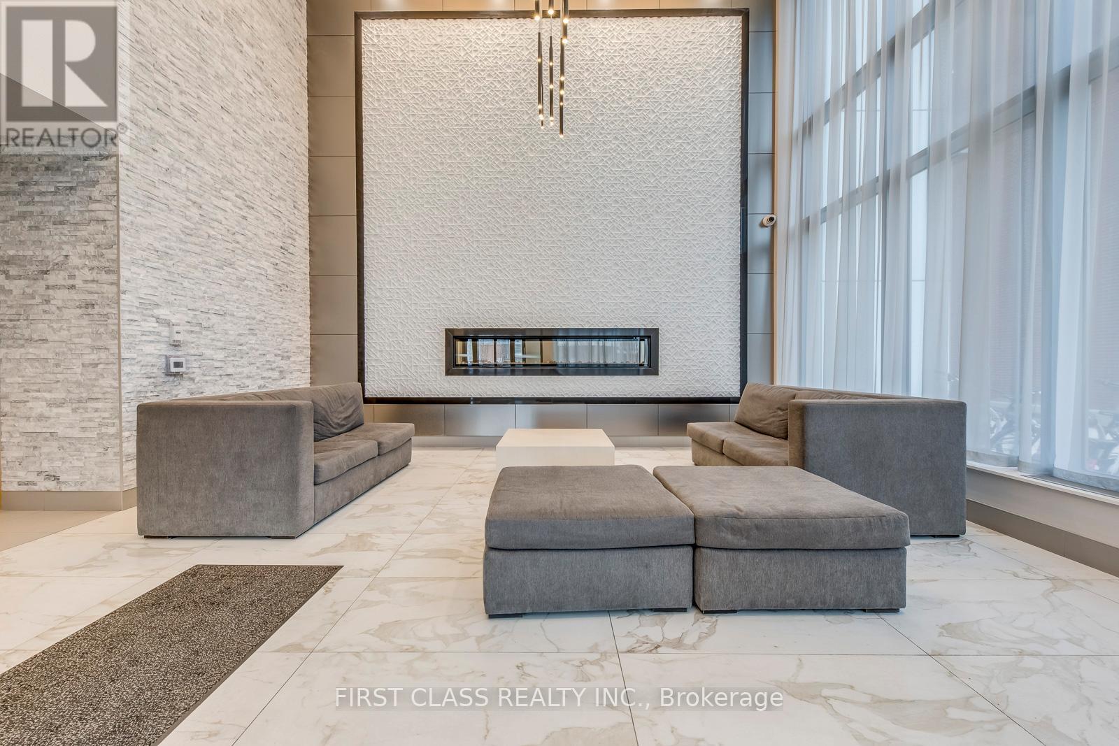 801 - 36 Forest Manor Road, Toronto, Ontario  M2J 1M1 - Photo 12 - C12082515