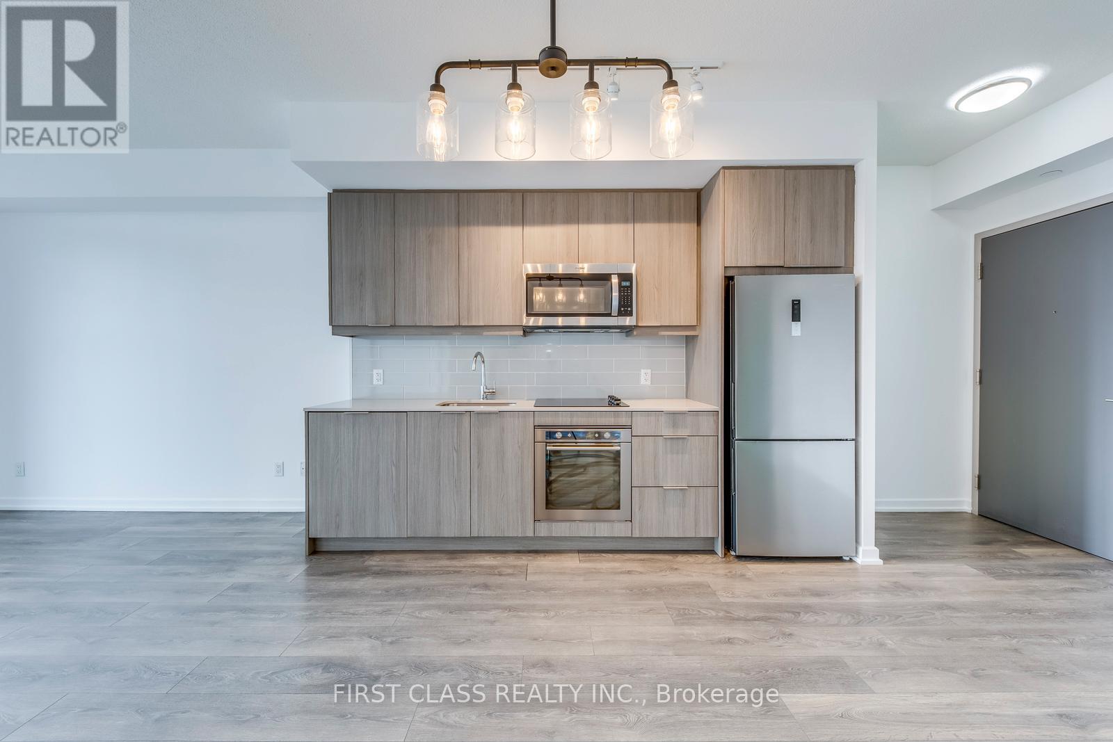 801 - 36 Forest Manor Road, Toronto, Ontario  M2J 1M1 - Photo 6 - C12082515