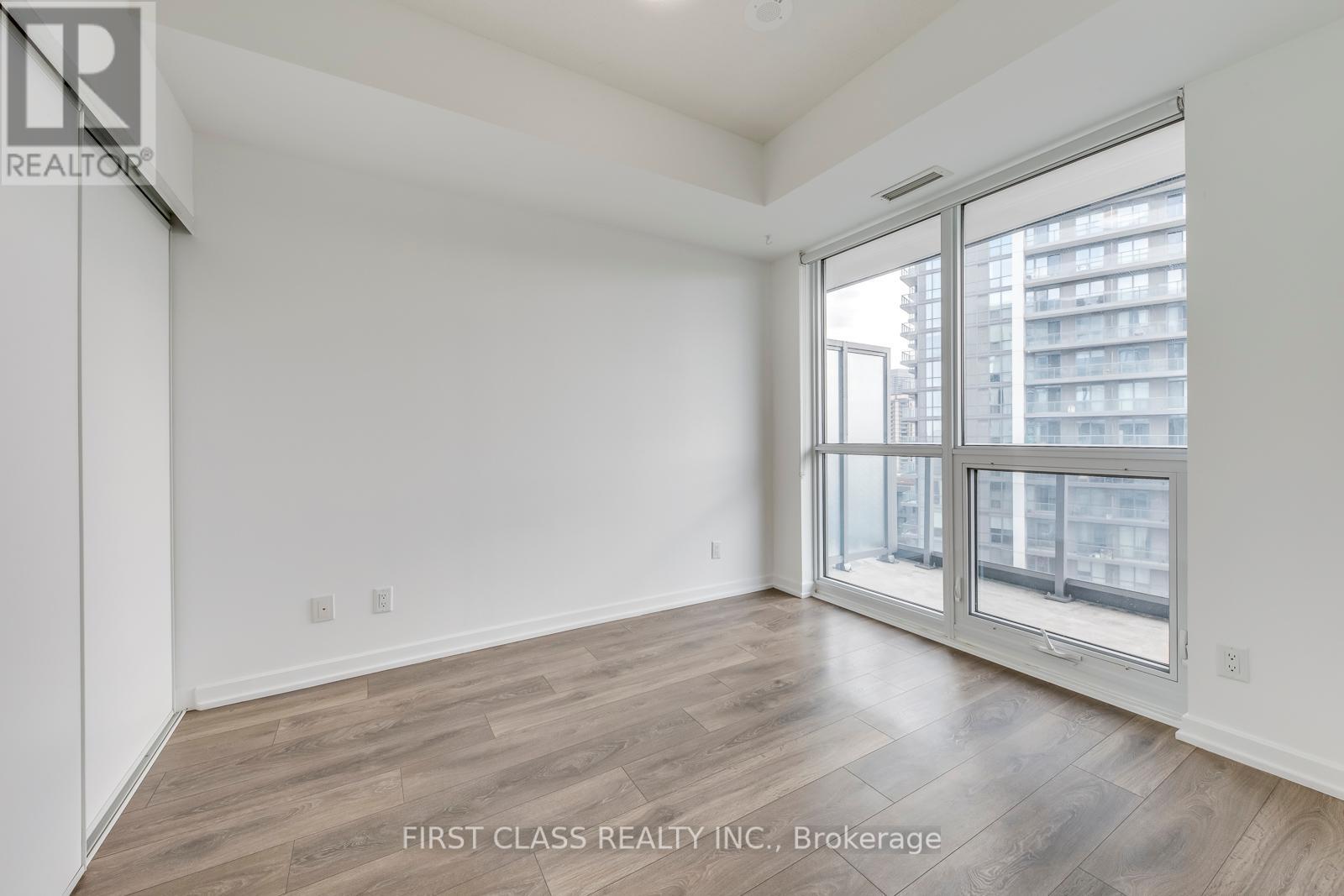 801 - 36 Forest Manor Road, Toronto, Ontario  M2J 1M1 - Photo 8 - C12082515