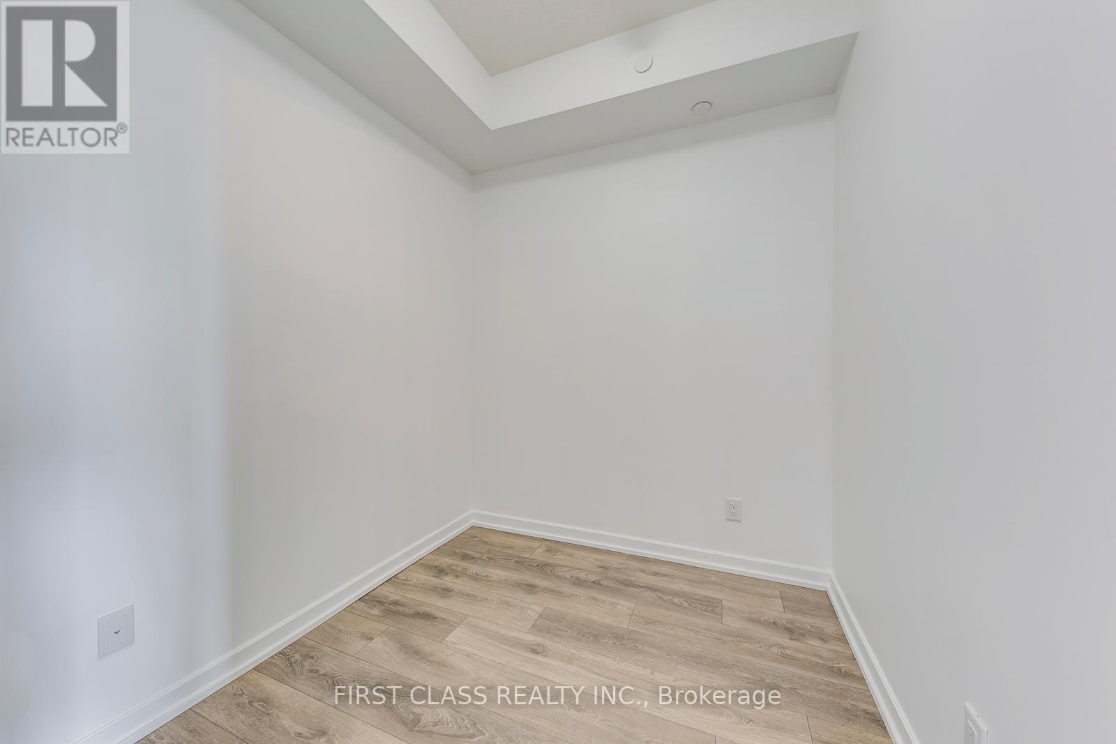 801 - 36 Forest Manor Road, Toronto, Ontario  M2J 1M1 - Photo 9 - C12082515