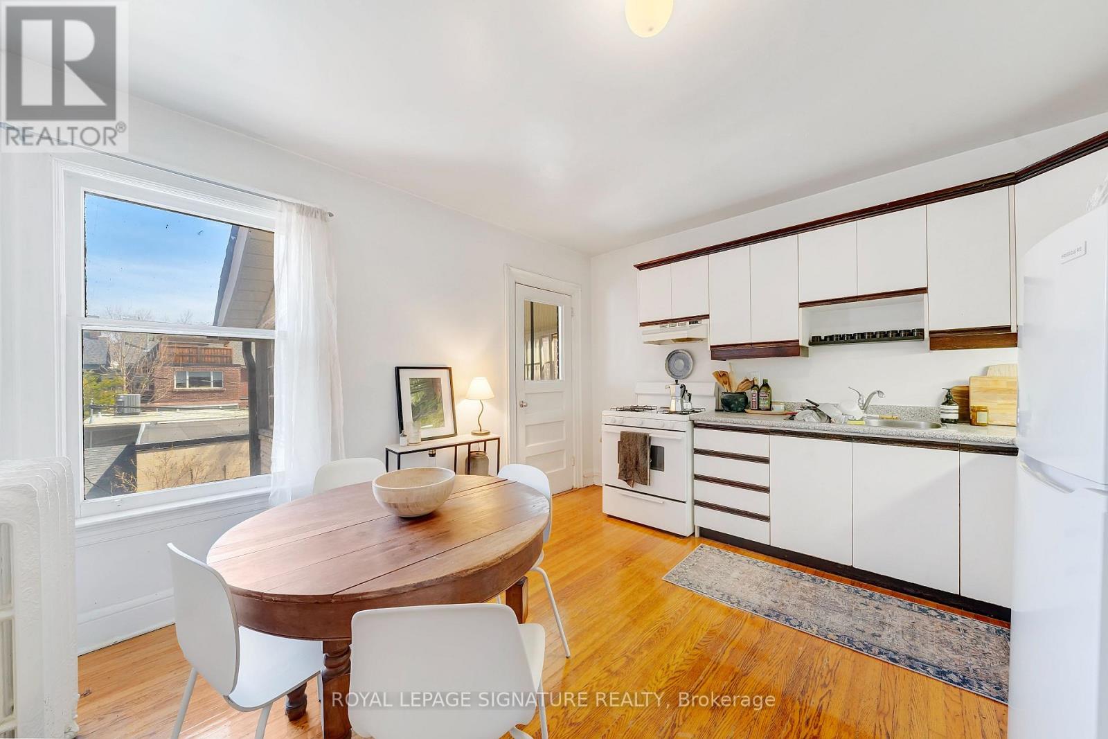 Property at 599 EUCLID BOULEVARD image 3