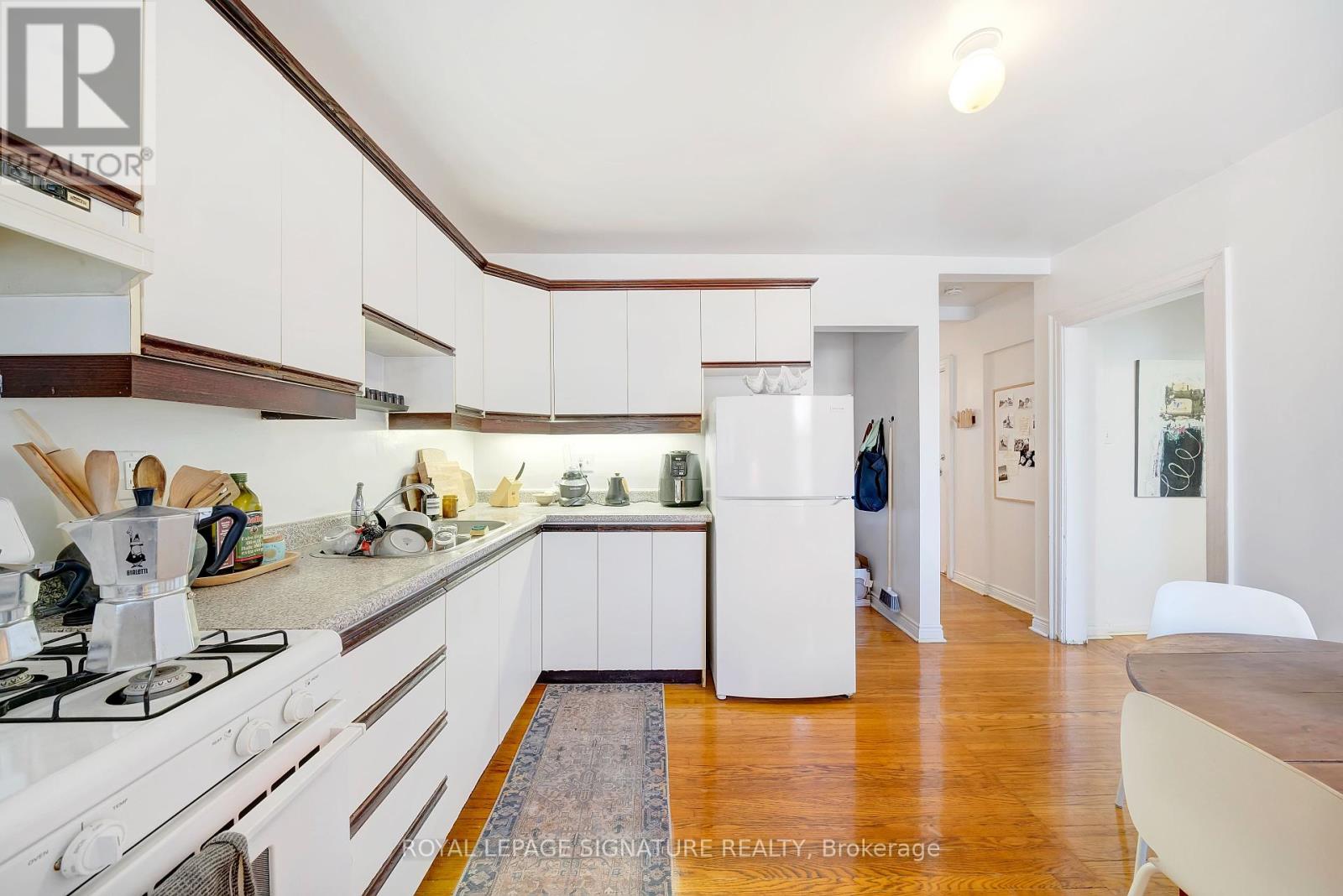 Property at 599 EUCLID BOULEVARD image 4