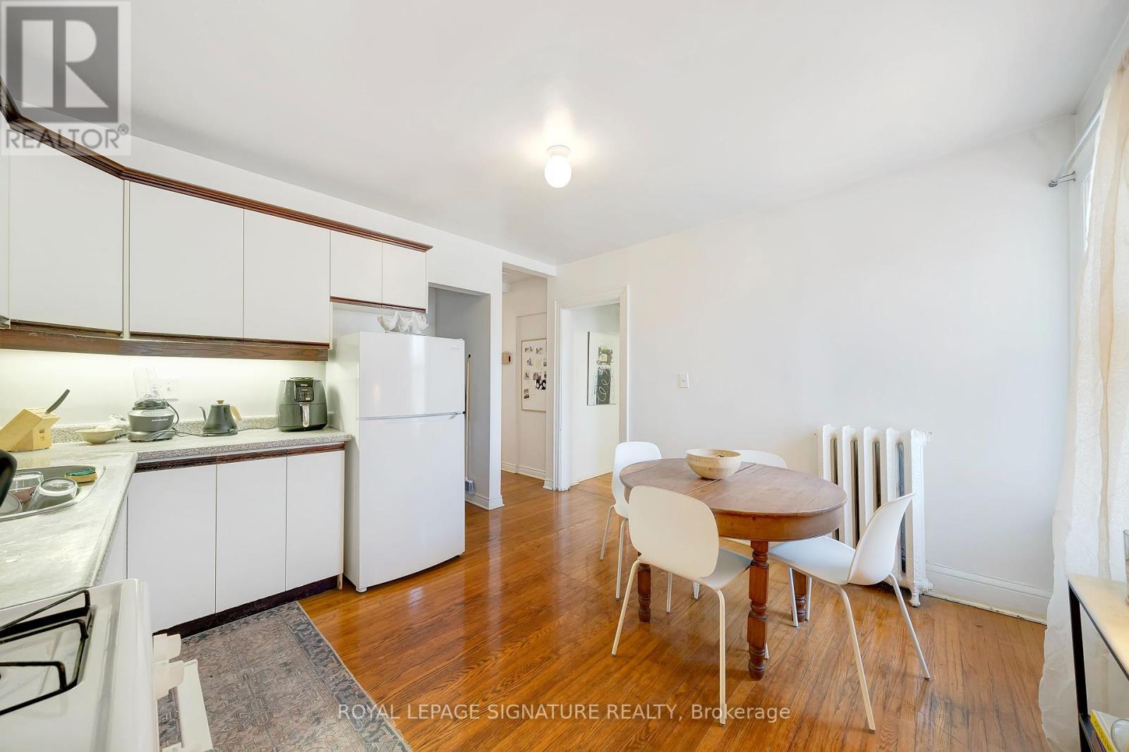 Property at 599 EUCLID BOULEVARD image 5