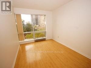 602 - 1001 Bay Street, Toronto, Ontario  M5S 3A6 - Photo 2 - C12082543