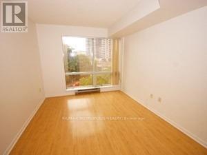 602 - 1001 Bay Street, Toronto, Ontario  M5S 3A6 - Photo 3 - C12082543