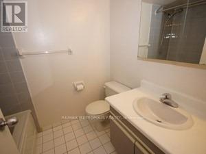 602 - 1001 Bay Street, Toronto, Ontario  M5S 3A6 - Photo 5 - C12082543