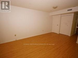 602 - 1001 Bay Street, Toronto, Ontario  M5S 3A6 - Photo 7 - C12082543