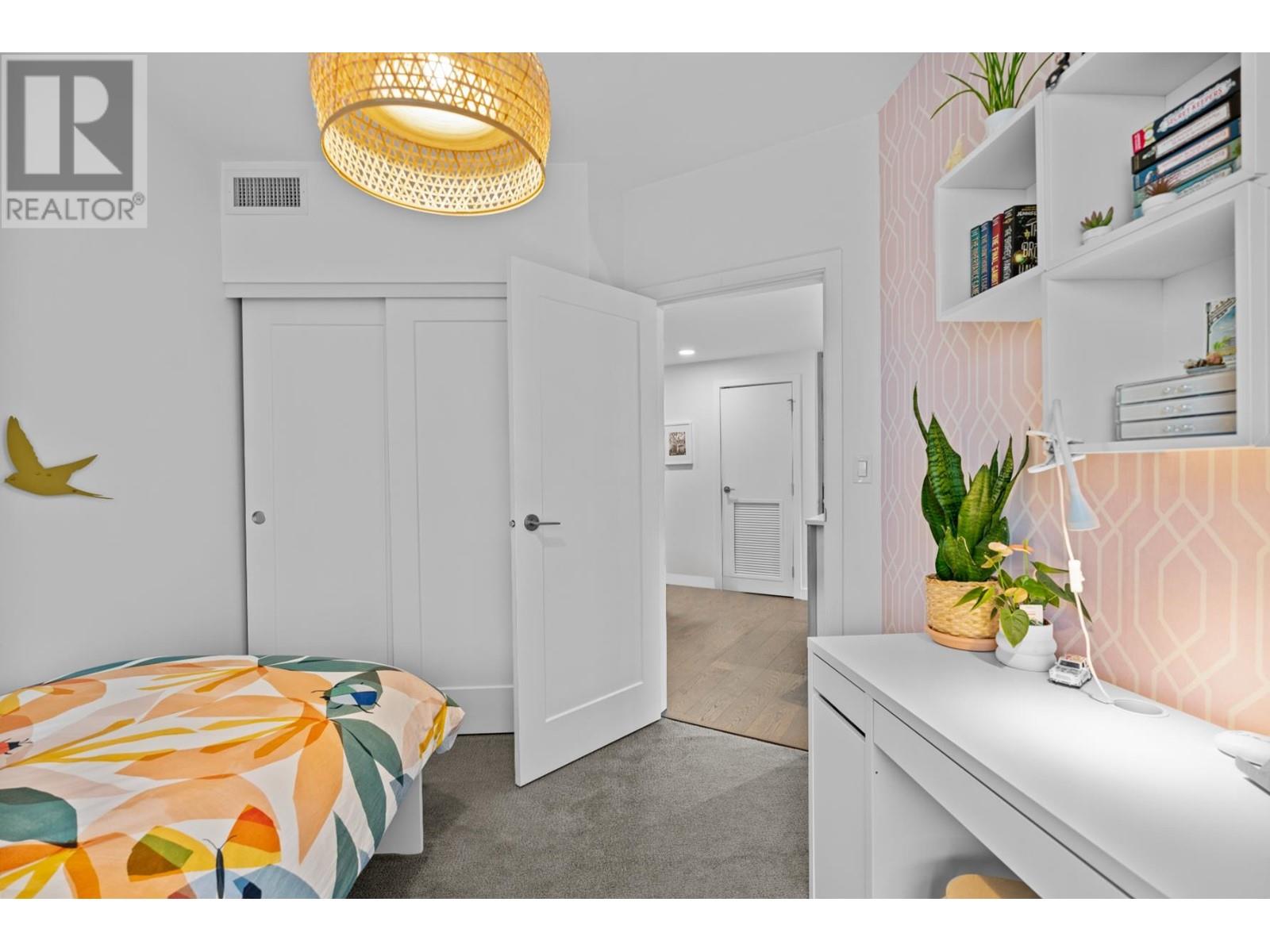 Listing Picture 23 of 31 : 1206 3280 CORVETTE WAY, Richmond / 烈治文 - 魯藝地產 Yvonne Lu Group - MLS Medallion Club Member