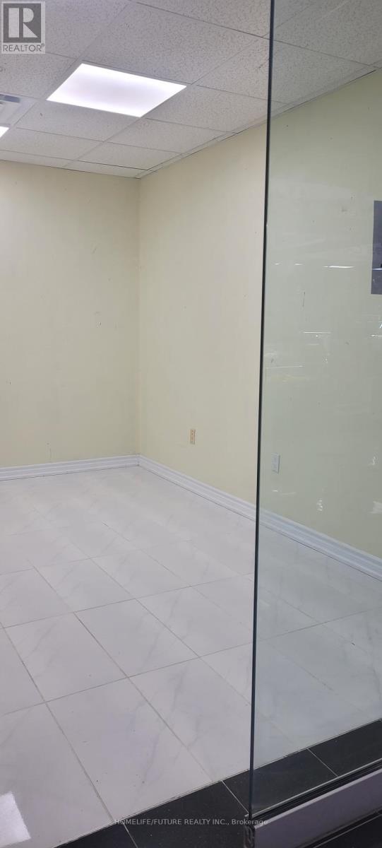 263 - 5215 Finch Avenue E, Toronto, Ontario  M1S 4Z8 - Photo 4 - E12082547