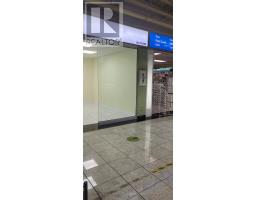 263 - 5215 FINCH AVENUE E, Toronto, Ontario