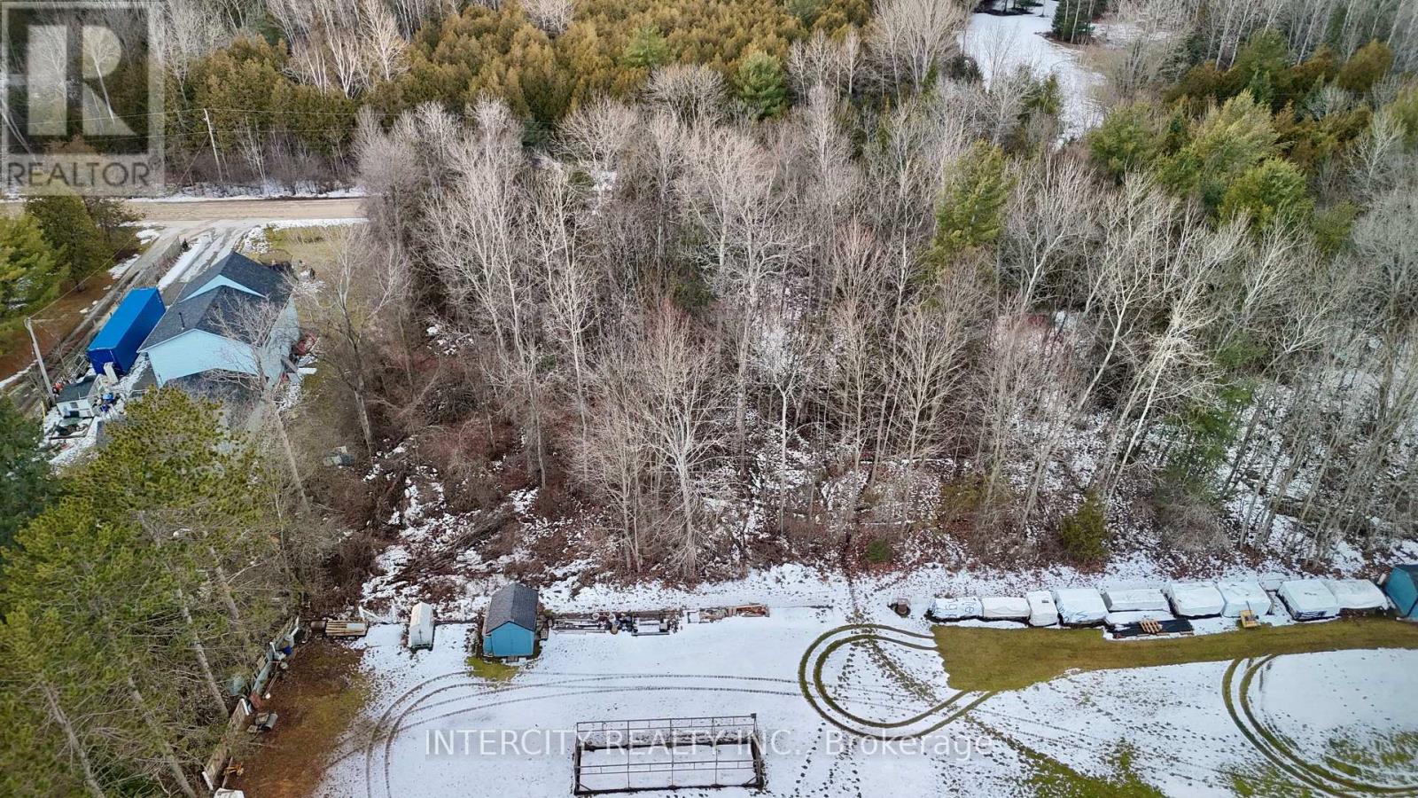 Lot 22 Routley Avenue, Georgina, Ontario  L0E 1N0 - Photo 13 - N12082537