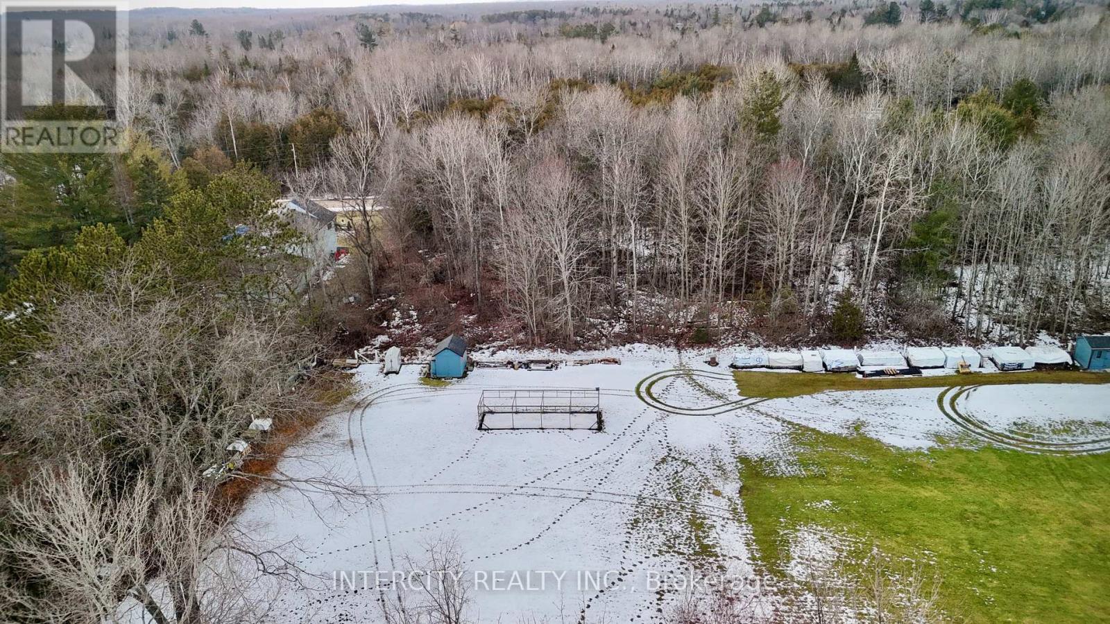 Lot 22 Routley Avenue, Georgina, Ontario  L0E 1N0 - Photo 16 - N12082537