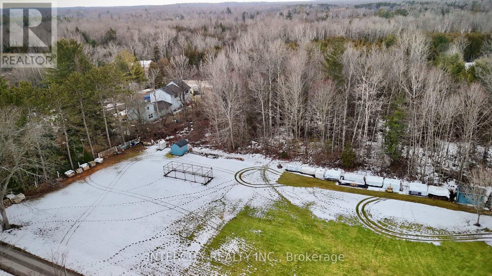 Lot 22 Routley Avenue, Georgina, Ontario  L0E 1N0 - Photo 17 - N12082537