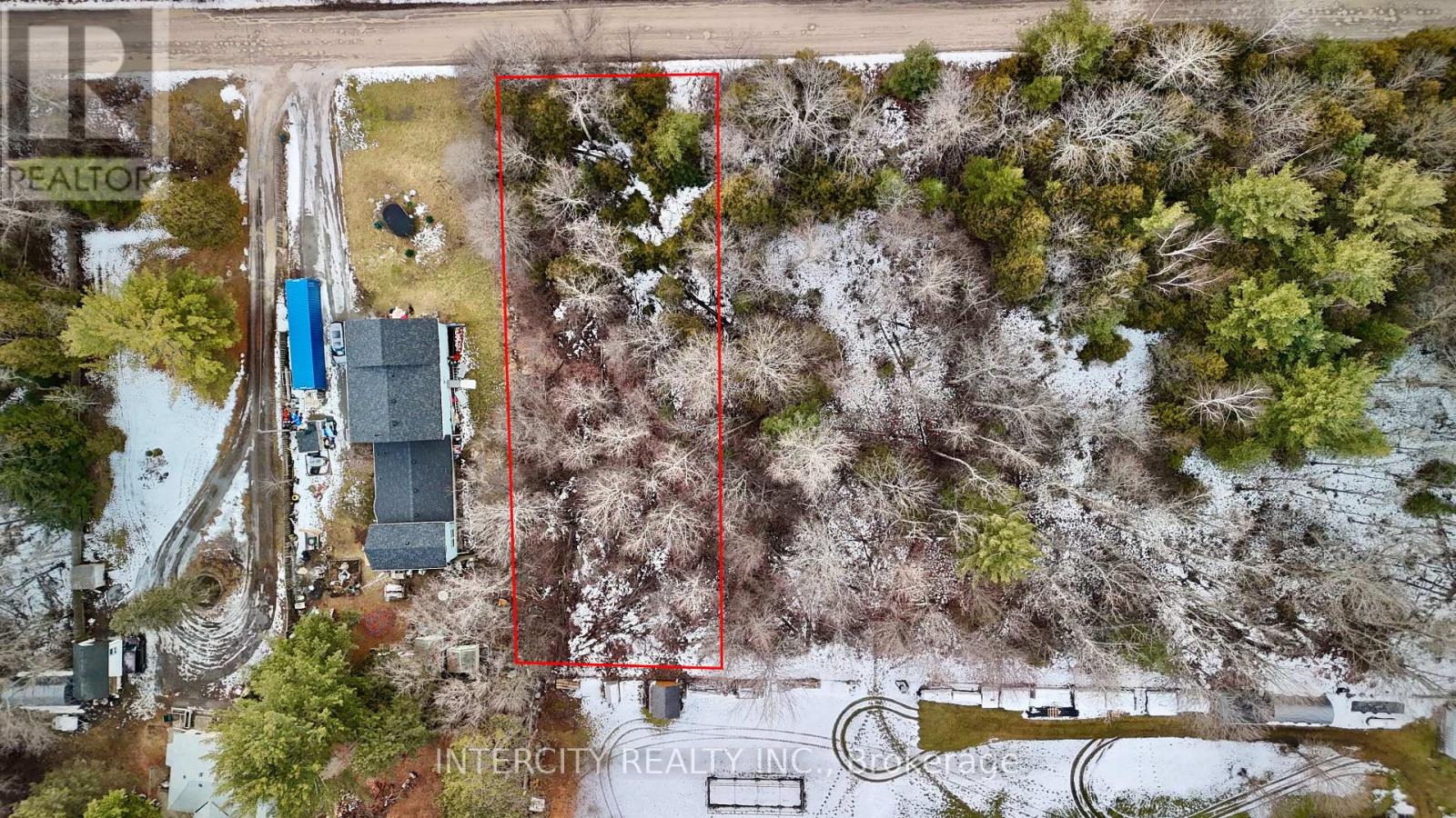 Lot 22 Routley Avenue, Georgina, Ontario  L0E 1N0 - Photo 18 - N12082537