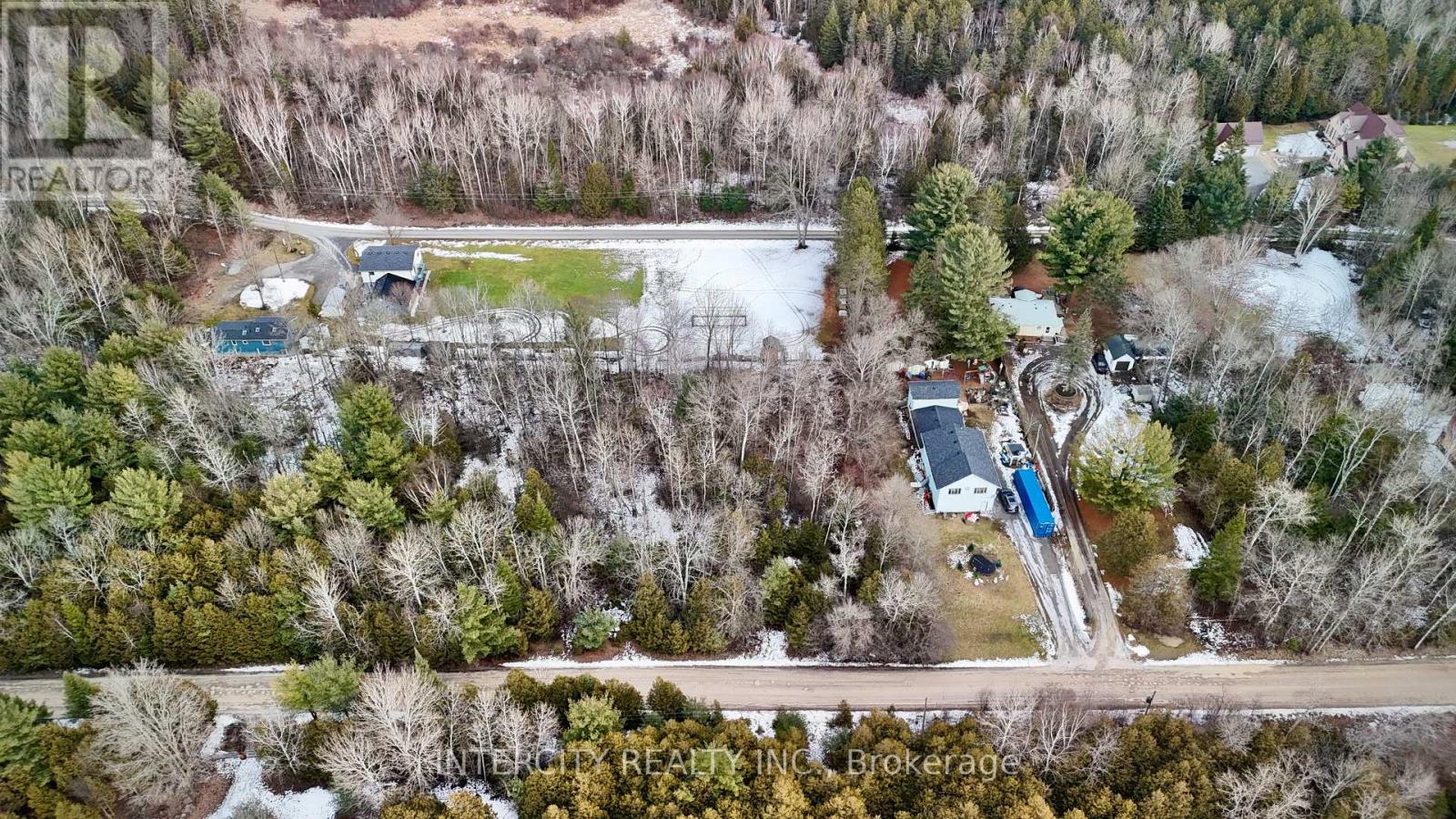 Lot 22 Routley Avenue, Georgina, Ontario  L0E 1N0 - Photo 2 - N12082537