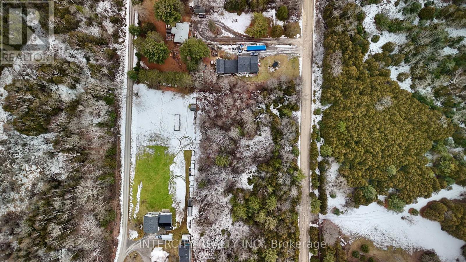 Lot 22 Routley Avenue, Georgina, Ontario  L0E 1N0 - Photo 22 - N12082537