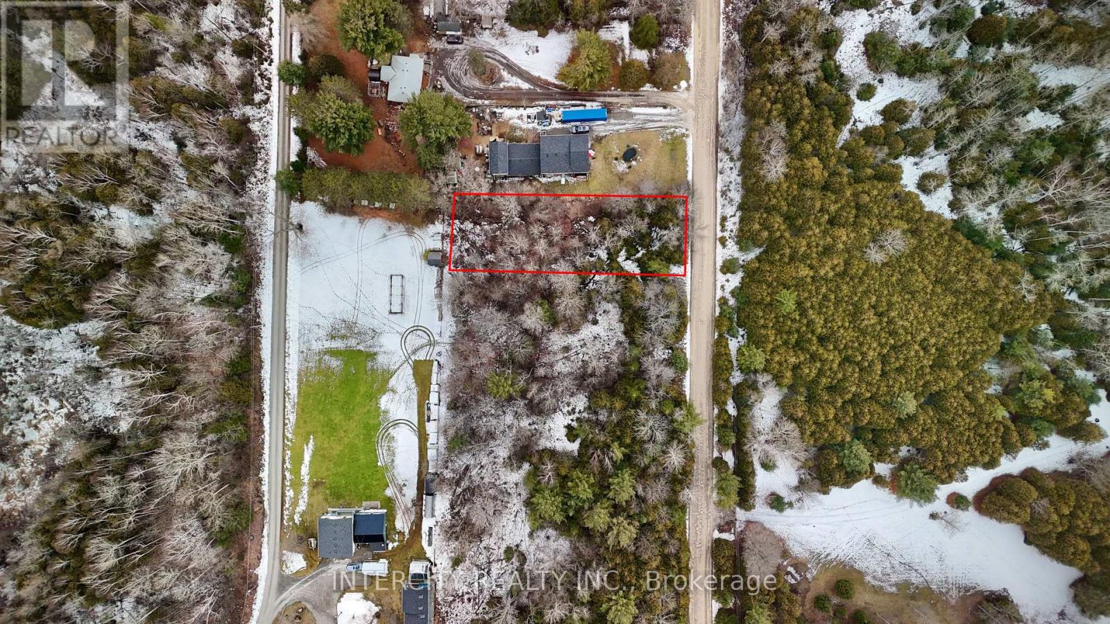 Lot 22 Routley Avenue, Georgina, Ontario  L0E 1N0 - Photo 23 - N12082537