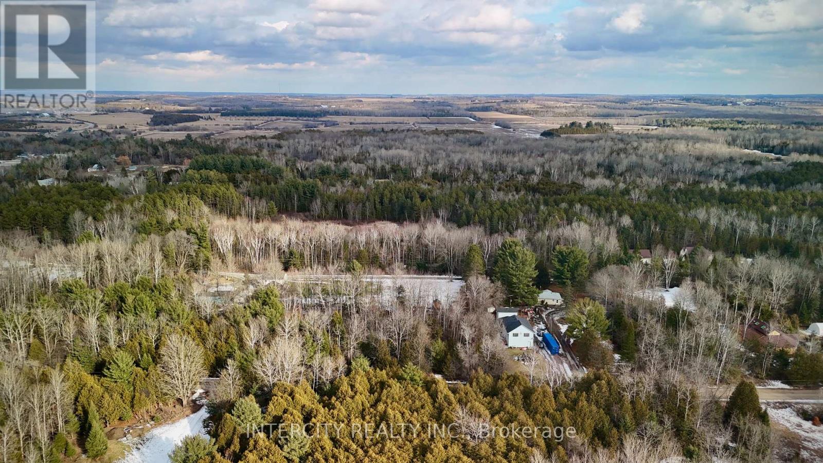 Lot 22 Routley Avenue, Georgina, Ontario  L0E 1N0 - Photo 3 - N12082537