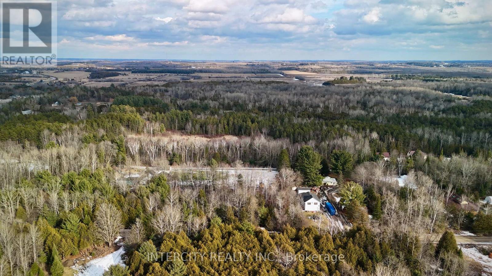 Lot 22 Routley Avenue, Georgina, Ontario  L0E 1N0 - Photo 4 - N12082537