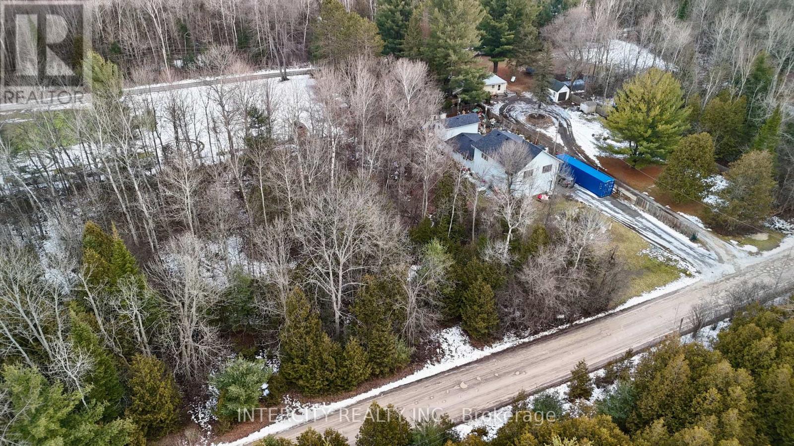 Lot 22 Routley Avenue, Georgina, Ontario  L0E 1N0 - Photo 8 - N12082537